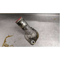 114S122 Thermostat Housing From 2013 Nissan Rogue  2.5  Japan Built